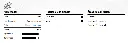 smt 628.webp