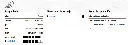 smt 636.webp