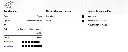 smt 645.webp