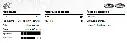 smt 674.webp