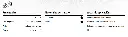 smt 800.webp