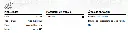 smt 850.webp
