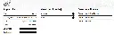 smt 924.webp