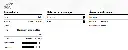 esp_smt-325.webp