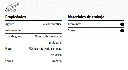 cmt 730.webp