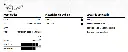 mst 624.webp