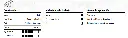 smt 314.webp