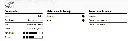 smt 324.webp